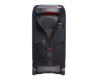 JBL Osłona do głośników PARTY COVER 320 - 1322514 - zdjęcie 3